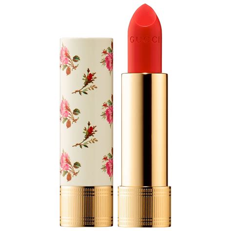 buy gucci lipstick|best gucci lipstick shades.